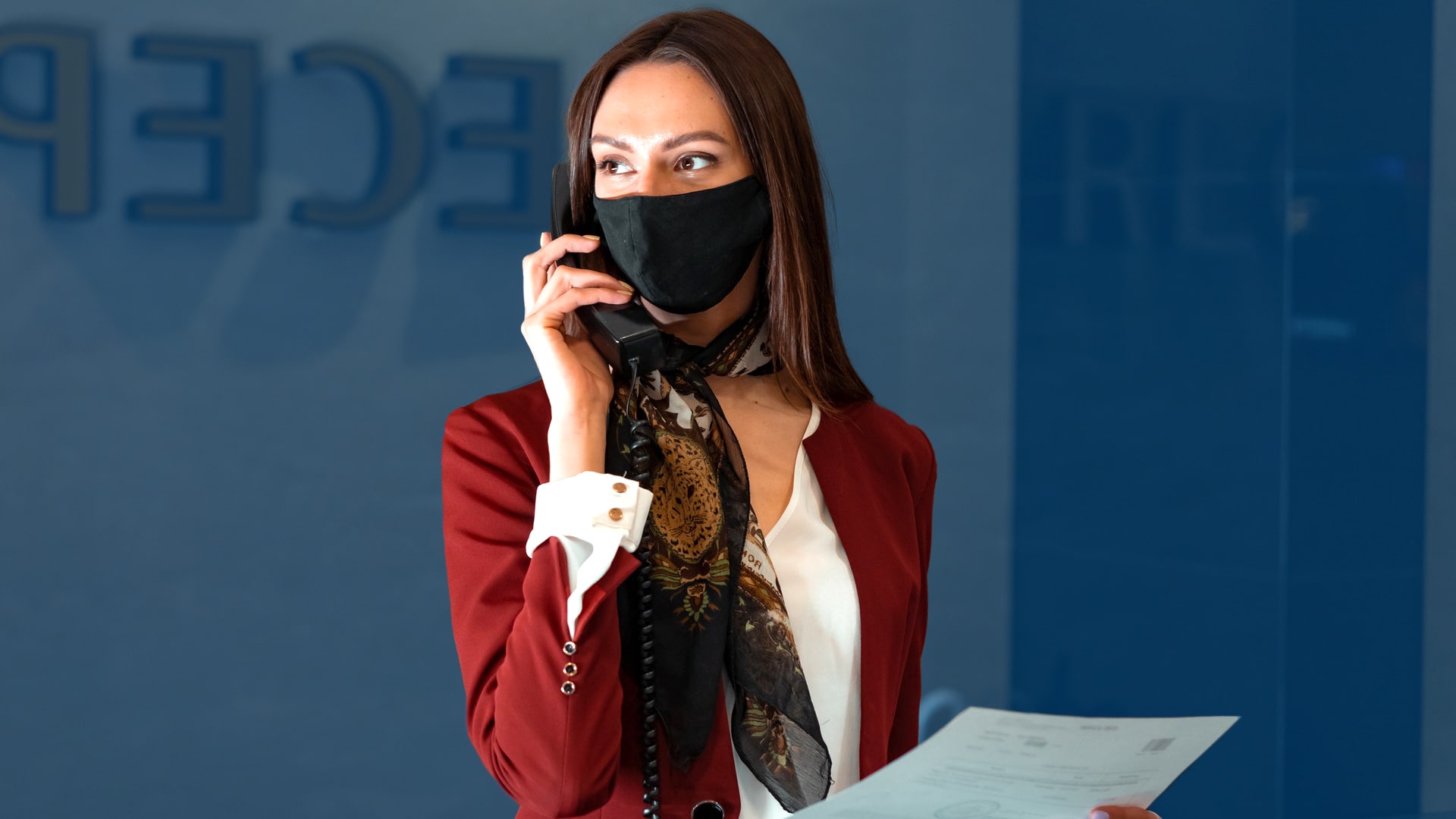 8 Best Dental Phone Systems & Dental VoIP Providers (Ranked)